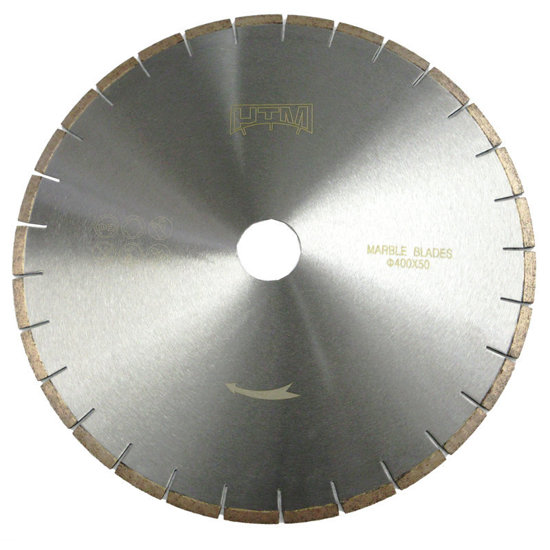 Image de DISQUE DIAMANT HORIZONTAL AL 50 D400 SANSO 