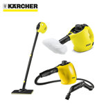 Image de NETTOYEUR A VAPEUR SC1 1200W 3BAR  KARCHER