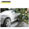 Image de CANON A MOUSSE +SHAMPOING VOITURE KARCHER 