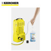 Image de NETTOYEUR HAUTE PRESSION K2 COMPACT CAR 1400W 20M3/H 110BARS KARCHER 