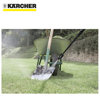 Image de NETTOYEUR HAUTE PRESSION K2 COMPACT CAR 1400W 20M3/H 110BARS KARCHER