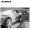 Image de NETTOYEUR HAUTE PRESSION K2 UNIVERSAL EDITION CAR 1400W 110B KARCHER