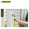 Image de RACCORD UNIVERSEL STANDARD 13/15/19 KARCHER