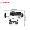 Image de NIVEAU OPTIQUE GOL 32 G BOSCH