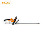 Image de TAILLE HAIE A BATTERIE HSA 45 STIHL