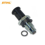 Image de SOUPAPE DE DECOMPRESSION STIHL 