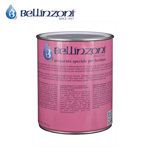 Image de PREPARATION SPECIALE  INCOLORE 1.3KG