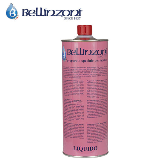 Image de PREPARATION SPECIALE  INCOLORE 750 ML