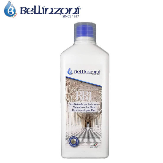 Image de CIRE LIQUIDE RR1 1L