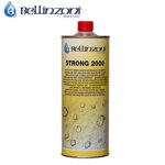 Image de HYDROFUGE STRONG 2000 1L