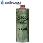 Image de CIRE LIQUIDE VXSL AU SILICONE  1L