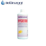 Image de DETERGENT HYGIENIX