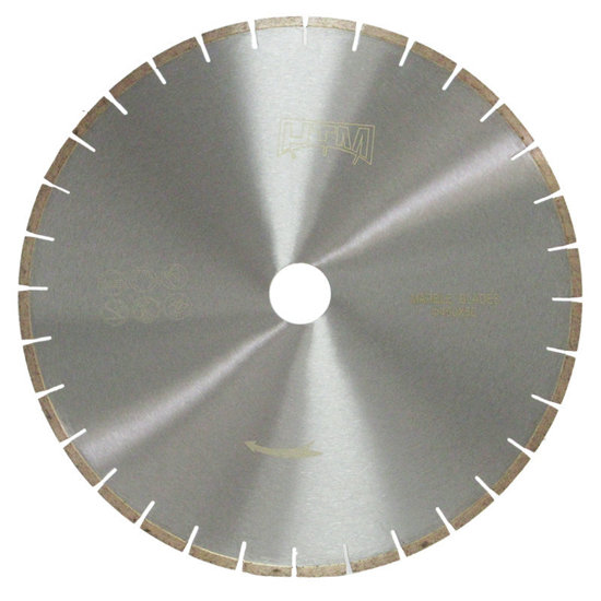 Image de DISQUE DIAMANT MARBRE AL 50 D450 SANSO