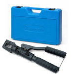 Image de PRESSE MANUELLE 