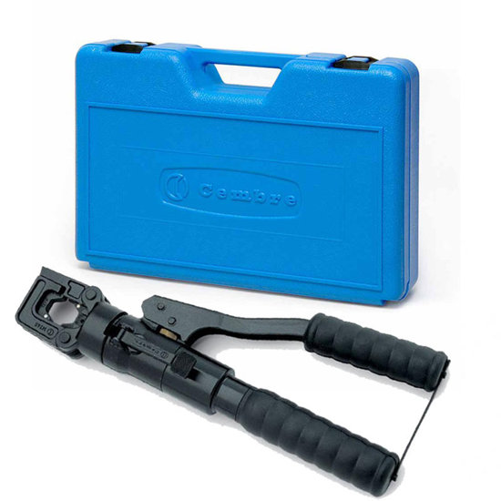 Image de PRESSE MANUELLE 