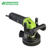 Image de CAROTTEUSE DE GRES EFB 68 EIBENSTOCK