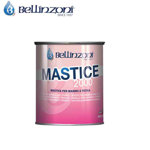 Image de MASTIC TRANSPARENT VERTICALE  750ML N°00