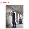 Image de PONCEUSE A BETON 125 MM 1500 W GBR 15 CA BOSCH