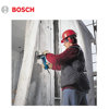 Image de PONCEUSE A BETON 125 MM 1500 W GBR 15 CA BOSCH