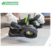 Image de CAROTTEUSE DE GRES EFB 68 EIBENSTOCK