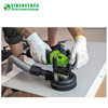 Image de CAROTTEUSE DE GRES EFB 68 EIBENSTOCK