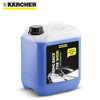 Image de DETERGENT POUR VOITURE KARCHER 
