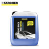 Image de DETERGENT POUR VOITURE KARCHER 