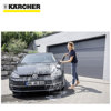 Image de DETERGENT POUR VOITURE KARCHER 