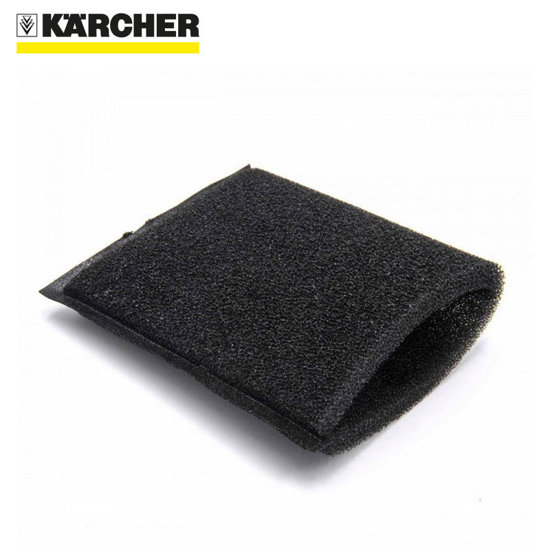 FILTRE MOTEUR WD2 5.731.595 KARCHER