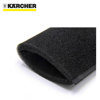 Image de FILTRE MOTEUR WD2 "5.731.595" KARCHER 