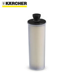 Image de CARTOUCHE FILTRANTE SC3 "2.863.018" KARCHER