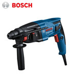 Image de MARTEAU PERFORATEUR 2.3 KG 720 W 2 J GBH 220 BOSCH 