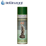 Image de SPRAY A2 POUR BRONZE 500ML