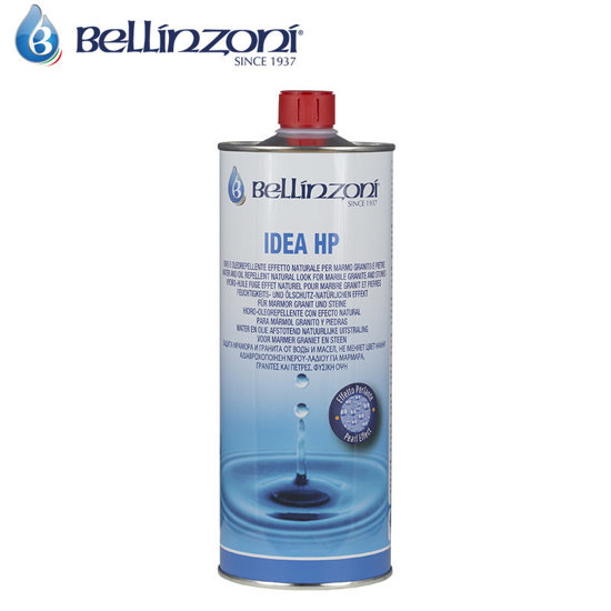 Image de IDRO IDEA HP 1LT