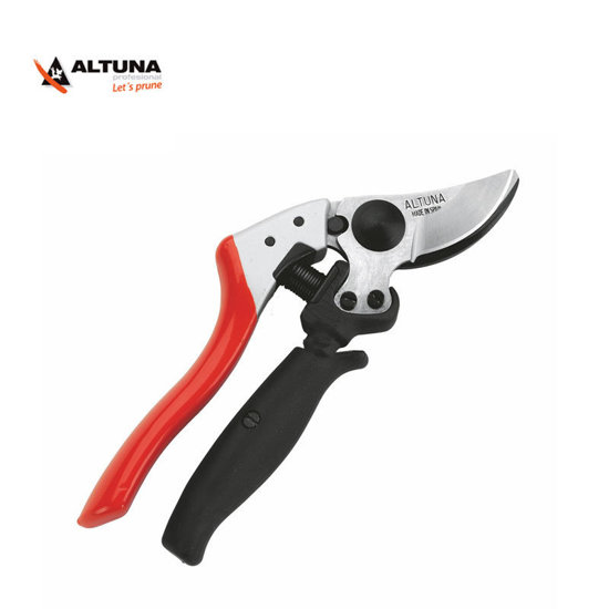 Image de SECATEUR A TETE DE COUPE INCLINE TAILLE ALTUNA