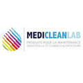 MEDICLEAN