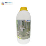 Image de DETAR CLEAN 1L MEDICLEAN 