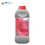 Image de DK CLEAN 1L MEDI CLEAN 