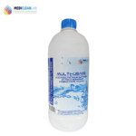 Image de MEDI SOFT MEDI CLEAN 1L 