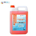 Image de MEDI CLASS PARFUME 5L MEDI CLEAN