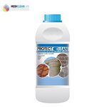 Image de PROTECT CLEAN 1L MEDI CLEAN 