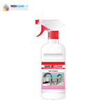 Image de SANI CLEAN 1/2L MEDI CLEAN