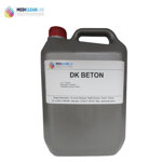 Image de DK BETON MEDI CLEAN