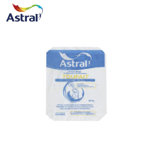 Image de TOUFAIT BLEU 25KG ASTRAL