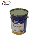 Image de REXOMAT BLANC 5KG ASTRAL