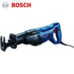 Image de SCIE A SABRE 29 MM 1200 W GSA 120 BOSCH