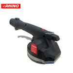 Image de VENTOUSE DE POSE CARRELAGE VIBRANTE 12V/150W RHINO