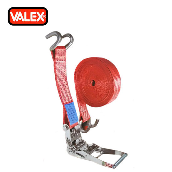 Image de ATTACHE BAGAGE 9M 501961 VALEX 