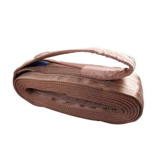 Image de CEINTURE DE CHARGE 6T*4M