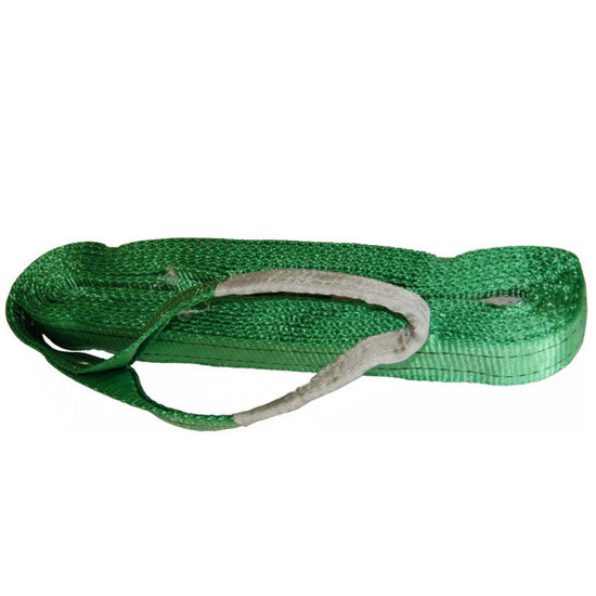 Image de ELINGUE PLATE DOUBLE 2TX6M